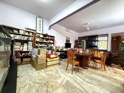 Picardy Gardens (D16), Semi-Detached #548552851